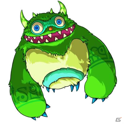 iOS/Android「ドラゴンポーカー」アリアが4種類のDRAレアに進化できるように！復刻ダンジョン「エルフの森の歌姫」が開催の画像5