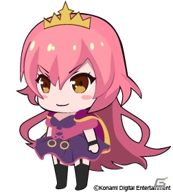 「戦国コレクション」5周年記念カードがもらえるキャンペーンが開催！「ハッカドール」とのコラボも12月24日より開始の画像4