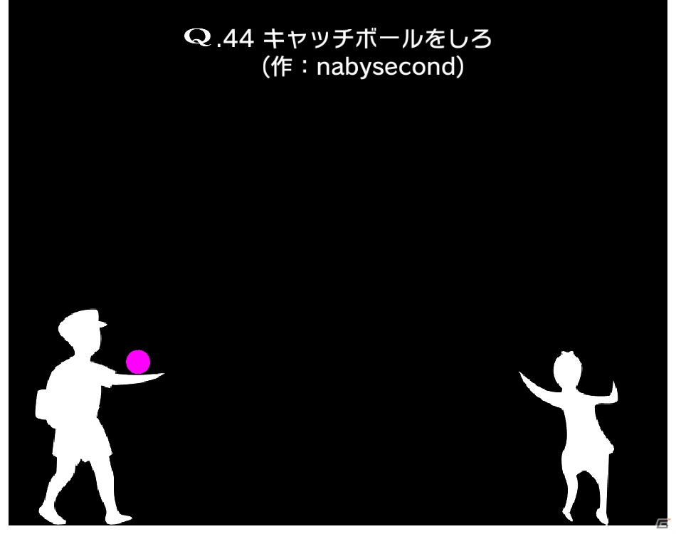 iOS/Android「Q」QファンのQファンによるQファンのための企画―「みんなのQ第三弾」が配信開始！の画像8