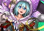 iOS/Android「戦の海賊」やりこみ要素の詰まったクエスト「ミリオンズ・ロワイヤル」が出現！クリスマス限定キャンペーンも開催