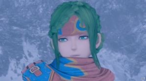 PS4/PS3「スターオーシャン5」テーマソング「Astra Nova」を使用したストーリートレーラーが公開！の画像3