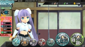 iOS/Android「ミス・モノクローム Go!Go!スーパーアイドル」が2016年春に配信！PVが公開＆事前登録受付がスタートの画像5