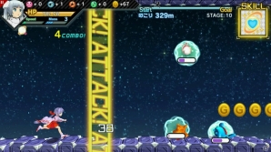 iOS/Android「ミス・モノクローム Go!Go!スーパーアイドル」が2016年春に配信！PVが公開＆事前登録受付がスタートの画像6
