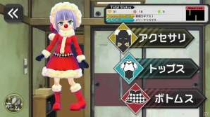 iOS/Android「ミス・モノクローム Go!Go!スーパーアイドル」が2016年春に配信！PVが公開＆事前登録受付がスタートの画像7