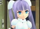 iOS/Android「ミス・モノクローム Go!Go!スーパーアイドル」が2016年春に配信！PVが公開＆事前登録受付がスタート
