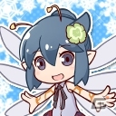 Twitterフォロー＆リツイートで光をつかむ！「チェインクロニクル～絆の新大陸～」クリスマスキャンペーンが開催の画像10