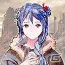 Twitterフォロー＆リツイートで光をつかむ！「チェインクロニクル～絆の新大陸～」クリスマスキャンペーンが開催の画像6