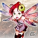 Twitterフォロー＆リツイートで光をつかむ！「チェインクロニクル～絆の新大陸～」クリスマスキャンペーンが開催の画像7