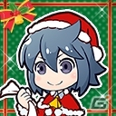 Twitterフォロー＆リツイートで光をつかむ！「チェインクロニクル～絆の新大陸～」クリスマスキャンペーンが開催の画像8