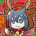 Twitterフォロー＆リツイートで光をつかむ！「チェインクロニクル～絆の新大陸～」クリスマスキャンペーンが開催の画像9