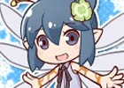 Twitterフォロー＆リツイートで光をつかむ！「チェインクロニクル～絆の新大陸～」クリスマスキャンペーンが開催