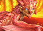 AC「モンスターハンター スピリッツ」が「モンスターハンターフェスタ'16」に出展！PRカード「リオレイア亜種幼体」の配布を実施