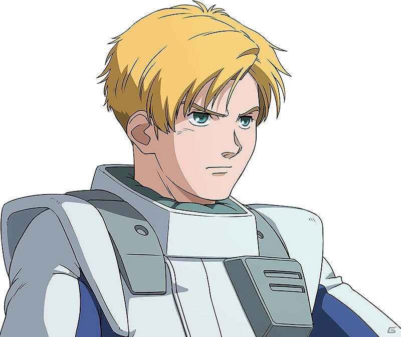 PS Vita「機動戦士ガンダム エクストリームバーサスフォース」デルタプラスとアッガイがプレイアブル機体として参戦！僚機専用機体＆戦艦の情報もチェックの画像1