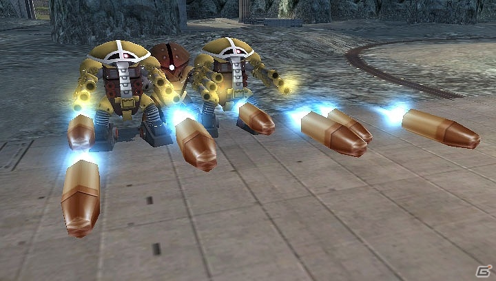 PS Vita「機動戦士ガンダム エクストリームバーサスフォース」デルタプラスとアッガイがプレイアブル機体として参戦！僚機専用機体＆戦艦の情報もチェックの画像9