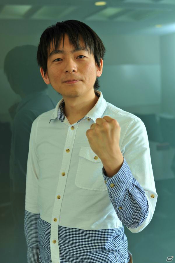 AC「ロード オブ ヴァーミリオン」と「ガンスリンガー ストラトス」の合同クリスマスニコ生が12月24日に配信！視聴者プレゼントも実施の画像3