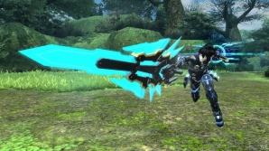 「PSO2」浅井真紀氏コラボキャラが意匠を変えて登場！新ダークファルスが登場する防衛戦第4弾や「ディスガイア5」とのコラボもの画像21