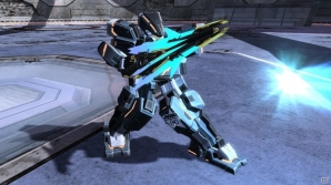 「PSO2」浅井真紀氏コラボキャラが意匠を変えて登場！新ダークファルスが登場する防衛戦第4弾や「ディスガイア5」とのコラボもの画像23