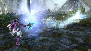 「PSO2」浅井真紀氏コラボキャラが意匠を変えて登場！新ダークファルスが登場する防衛戦第4弾や「ディスガイア5」とのコラボもの画像26