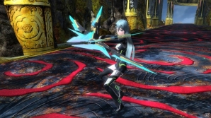 「PSO2」浅井真紀氏コラボキャラが意匠を変えて登場！新ダークファルスが登場する防衛戦第4弾や「ディスガイア5」とのコラボもの画像27