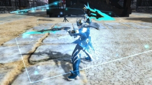 「PSO2」浅井真紀氏コラボキャラが意匠を変えて登場！新ダークファルスが登場する防衛戦第4弾や「ディスガイア5」とのコラボもの画像28