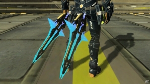 「PSO2」浅井真紀氏コラボキャラが意匠を変えて登場！新ダークファルスが登場する防衛戦第4弾や「ディスガイア5」とのコラボもの画像29