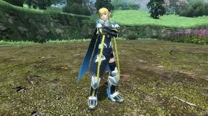 「PSO2」浅井真紀氏コラボキャラが意匠を変えて登場！新ダークファルスが登場する防衛戦第4弾や「ディスガイア5」とのコラボもの画像31