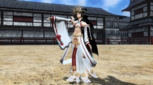 「PSO2」浅井真紀氏コラボキャラが意匠を変えて登場！新ダークファルスが登場する防衛戦第4弾や「ディスガイア5」とのコラボもの画像34