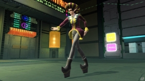 「PSO2」浅井真紀氏コラボキャラが意匠を変えて登場！新ダークファルスが登場する防衛戦第4弾や「ディスガイア5」とのコラボもの画像59