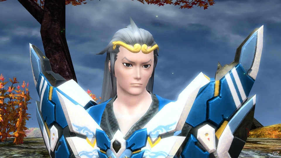 「PSO2」浅井真紀氏コラボキャラが意匠を変えて登場！新ダークファルスが登場する防衛戦第4弾や「ディスガイア5」とのコラボもの画像54