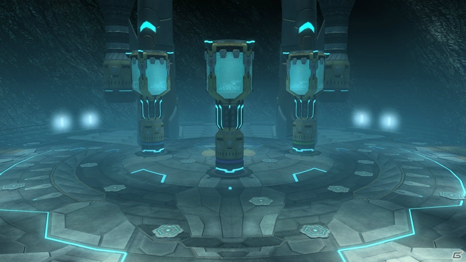 「PSO2」浅井真紀氏コラボキャラが意匠を変えて登場！新ダークファルスが登場する防衛戦第4弾や「ディスガイア5」とのコラボもの画像8