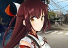 iOS/Android「V.D.－バニッシュメント・デイ－」ストーリーイベント「白と黒の部隊 第2幕・第2話 ～彼我の差異～」が開催