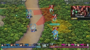 AC「機動戦士ガンダム U.C.カードビルダー」クローズドβテストのレポートが到着―参加者からの生の声が盛りだくさんの画像2