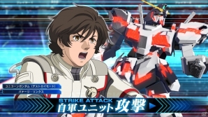 AC「機動戦士ガンダム U.C.カードビルダー」クローズドβテストのレポートが到着―参加者からの生の声が盛りだくさんの画像3