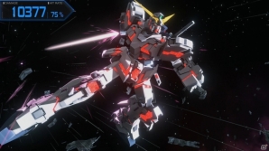 AC「機動戦士ガンダム U.C.カードビルダー」クローズドβテストのレポートが到着―参加者からの生の声が盛りだくさんの画像7