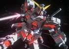 AC「機動戦士ガンダム U.C.カードビルダー」クローズドβテストのレポートが到着―参加者からの生の声が盛りだくさん