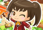 「大集合！ワイワイパーティ」で先行プレイキャンペーンがスタート！シリアルコードを入力してGamerおすすめの商品をゲット