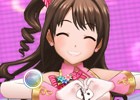 iOS/Android「アイドルマスター シンデレラガールズ スターライトステージ」が1000万DLを突破！記念キャンペーンがスタート