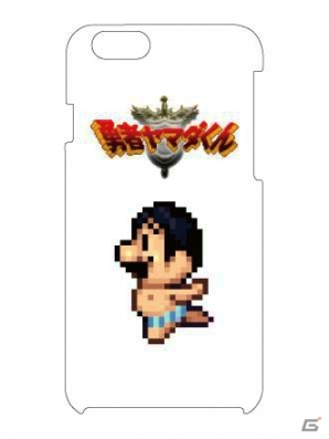 非売品iPhone6ケース