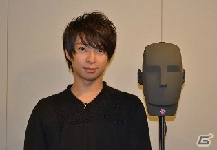 オトメイトレコードより「ピリオドキューブ」など第1弾シリーズ3作品の最終巻が発売！鳥海浩輔さんらのキャストインタビューも公開の画像6