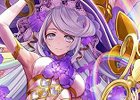 iOS/Android「チェインクロニクル ～絆の新大陸～」新章“書架の一族篇”の登場キャラクターが公開！“KADOKAWAコラボ”も発表