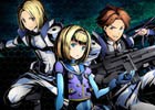 iOS/Android「ディバインゲート」にて「ヘヴィーオブジェクト」コラボが発表！ミリンダ、クウェンサー、ヘイヴィアがゲーム内に登場