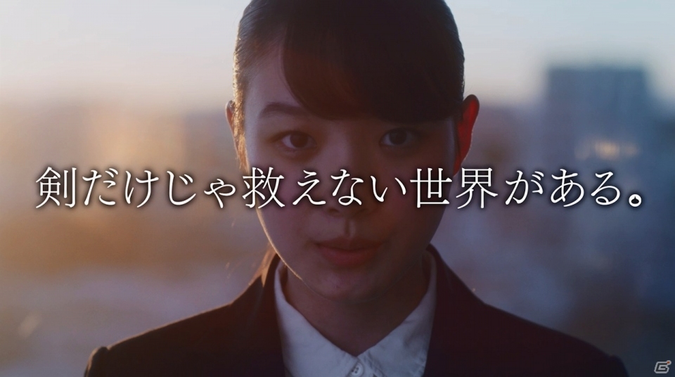 PS4/PS3/PS Vita「ドラゴンクエストビルダーズ　アレフガルドを復活せよ」DQ史上初のCMソングを使用した新CMが今夜一度限りの放映！の画像10