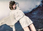 「ワールド エンド エクリプス」May'nさんが歌う主題歌「ゼロ分のゼロ」のミュージックビデオが公開！