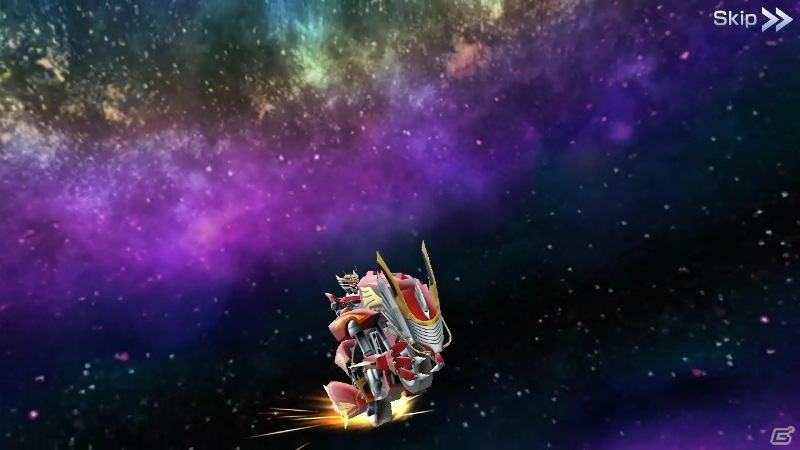 iOS/Android「仮面ライダー ストームヒーローズ」に★5 仮面ライダー龍騎サバイブ＆仮面ライダー王蛇（CV：萩野崇氏）が参戦の画像6