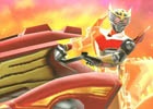iOS/Android「仮面ライダー ストームヒーローズ」に★5 仮面ライダー龍騎サバイブ＆仮面ライダー王蛇（CV：萩野崇氏）が参戦