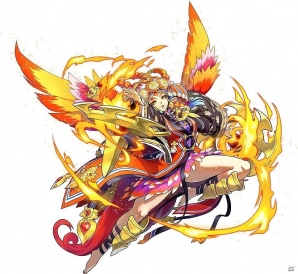 iOS/Android「ファイナルファンタジーレジェンズ時空ノ水晶」メインストーリー第6章＃3「そして、時は巡る」が配信開始！の画像12