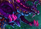 iOS/Android「ファイナルファンタジーレジェンズ時空ノ水晶」メインストーリー第6章＃3「そして、時は巡る」が配信開始！