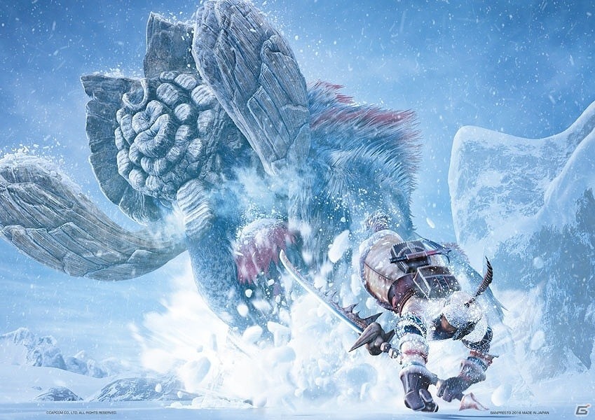 アイルーをモチーフにしたヘッドフォンも登場！「一番くじ モンスターハンタークロス ～一くじ行こうぜ！～」が2016年1月下旬に発売の画像2