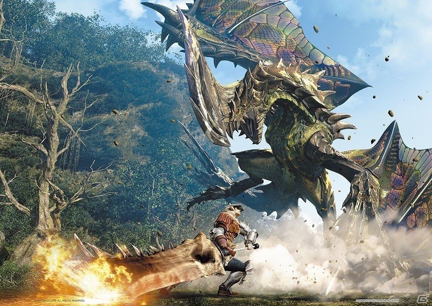 アイルーをモチーフにしたヘッドフォンも登場！「一番くじ モンスターハンタークロス ～一くじ行こうぜ！～」が2016年1月下旬に発売の画像3
