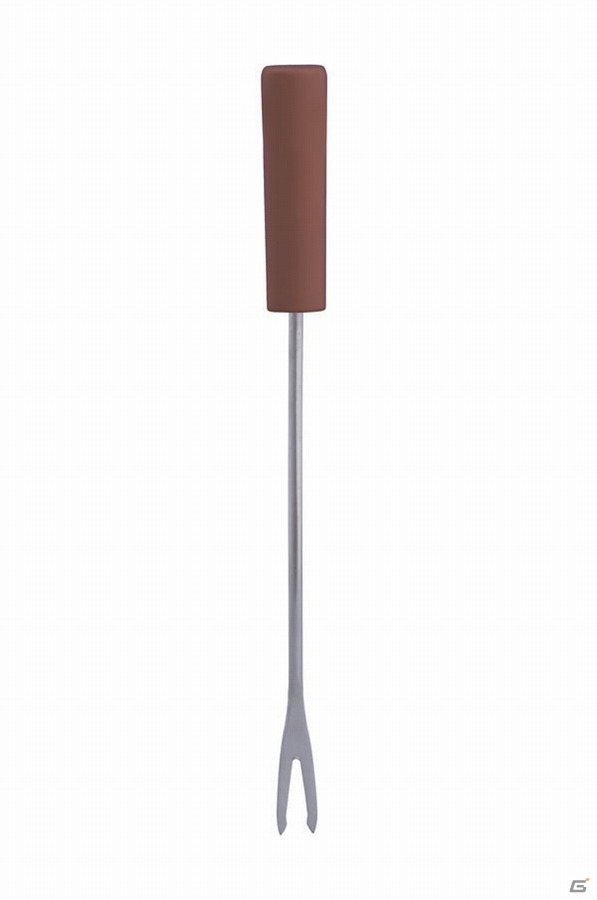 アイルーをモチーフにしたヘッドフォンも登場！「一番くじ モンスターハンタークロス ～一くじ行こうぜ！～」が2016年1月下旬に発売の画像8